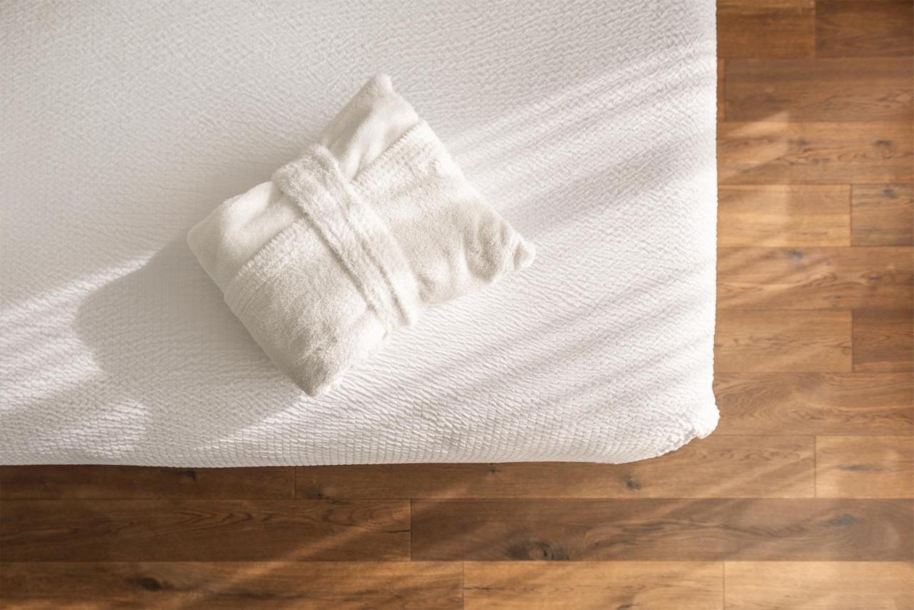 Comfort Double or Twin Room