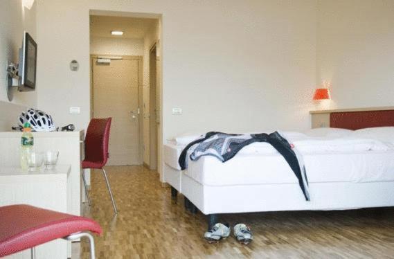 Superior Double or Twin Room Balcony,1191321373:JPEG