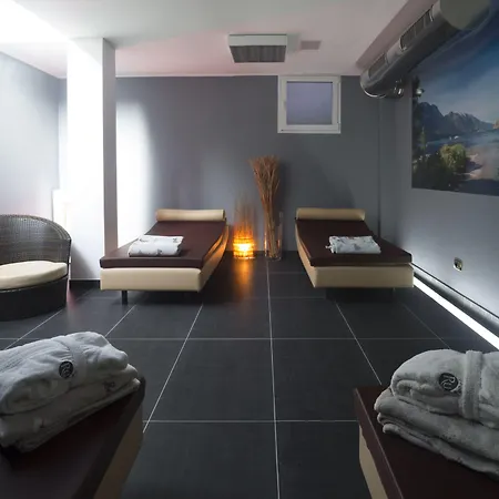 Hotel Rudy-3