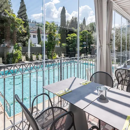 Hotel Gabry-2